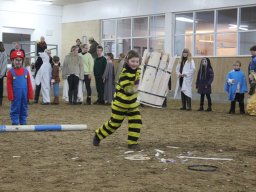img_6042_web